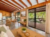 103 Arbornine Road, Glenwood, Qld 4570-Image