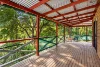 103 Arbornine Road, Glenwood, Qld 4570-Image