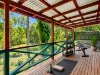 103 Arbornine Road, Glenwood, Qld 4570-Image