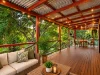 103 Arbornine Road, Glenwood, Qld 4570-Image