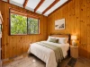 103 Arbornine Road, Glenwood, Qld 4570-Image