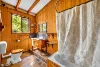 103 Arbornine Road, Glenwood, Qld 4570-Image