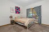 103 Benbows Road, Gorae, Vic 3305-Image