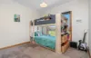 103 Benbows Road, Gorae, Vic 3305-Image