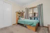103 Benbows Road, Gorae, Vic 3305-Image