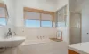 103 Benbows Road, Gorae, Vic 3305-Image