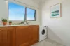 103 Benbows Road, Gorae, Vic 3305-Image