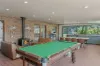 103 Benbows Road, Gorae, Vic 3305-Image