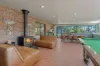 103 Benbows Road, Gorae, Vic 3305-Image