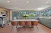 103 Benbows Road, Gorae, Vic 3305-Image