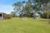 103 Benbows Road, Gorae, Vic 3305-Image