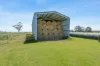 103 Benbows Road, Gorae, Vic 3305-Image