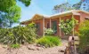 103 Benbows Road, Gorae, Vic 3305-Image