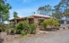 103 Benbows Road, Gorae, Vic 3305-Image