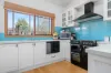 103 Benbows Road, Gorae, Vic 3305-Image