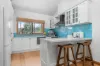 103 Benbows Road, Gorae, Vic 3305-Image