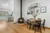 103 Benbows Road, Gorae, Vic 3305-Image