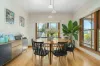 103 Benbows Road, Gorae, Vic 3305-Image