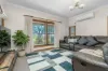 103 Benbows Road, Gorae, Vic 3305-Image