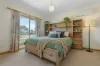 103 Benbows Road, Gorae, Vic 3305-Image