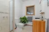 103 Benbows Road, Gorae, Vic 3305-Image