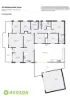 103 Benbows Road, Gorae, Vic 3305-Floorplan