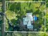 103 Commissioners Flat Road, Peachester, Qld 4519