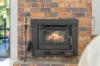 103 Commissioners Flat Road, Peachester, Qld 4519-Image