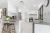 103 Commissioners Flat Road, Peachester, Qld 4519-Image