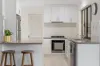 103 Commissioners Flat Road, Peachester, Qld 4519-Image
