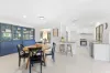 103 Commissioners Flat Road, Peachester, Qld 4519-Image