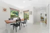 103 Commissioners Flat Road, Peachester, Qld 4519-Image