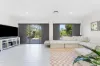 103 Commissioners Flat Road, Peachester, Qld 4519-Image