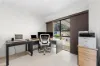 103 Commissioners Flat Road, Peachester, Qld 4519-Image