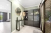 103 Commissioners Flat Road, Peachester, Qld 4519-Image