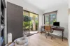 103 Commissioners Flat Road, Peachester, Qld 4519-Image