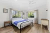 103 Commissioners Flat Road, Peachester, Qld 4519-Image