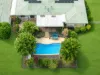 103 Commissioners Flat Road, Peachester, Qld 4519-Image