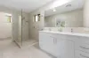 103 Commissioners Flat Road, Peachester, Qld 4519-Image