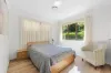 103 Commissioners Flat Road, Peachester, Qld 4519-Image