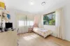 103 Commissioners Flat Road, Peachester, Qld 4519-Image