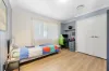 103 Commissioners Flat Road, Peachester, Qld 4519-Image