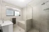103 Commissioners Flat Road, Peachester, Qld 4519-Image