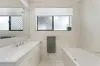 103 Commissioners Flat Road, Peachester, Qld 4519-Image
