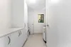 103 Commissioners Flat Road, Peachester, Qld 4519-Image
