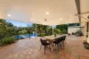 103 Commissioners Flat Road, Peachester, Qld 4519-Image