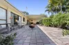 103 Commissioners Flat Road, Peachester, Qld 4519-Image