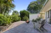 103 Commissioners Flat Road, Peachester, Qld 4519-Image
