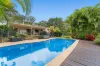 103 Commissioners Flat Road, Peachester, Qld 4519-Image