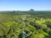 103 Commissioners Flat Road, Peachester, Qld 4519-Image